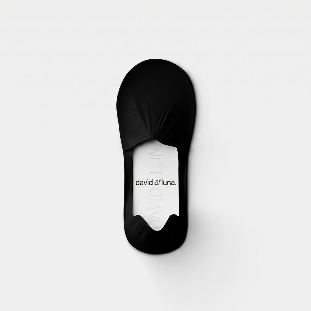 Build Your Own Sock Pack