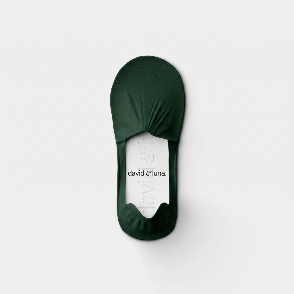 Build Your Own Sock Pack