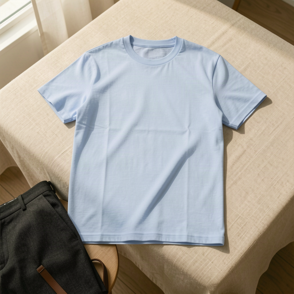 Perfect Tee