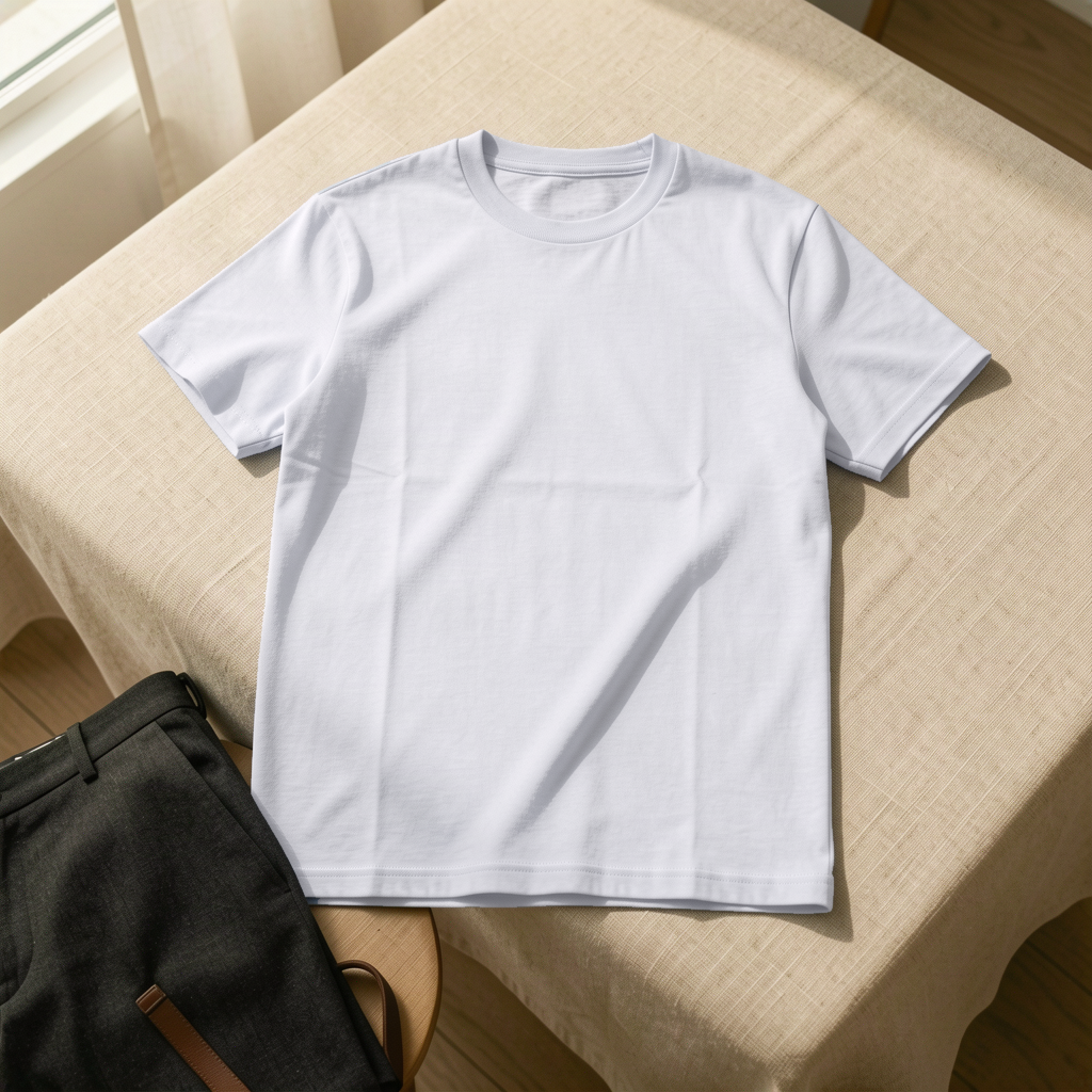 Perfect Tee