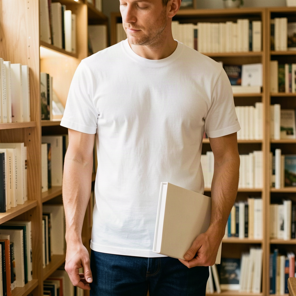 Perfect Tee