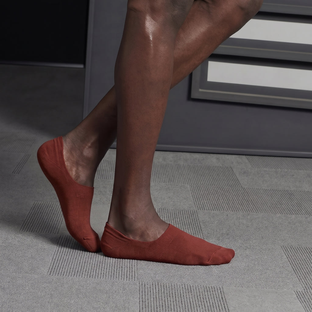 Build Your Own Sock Pack