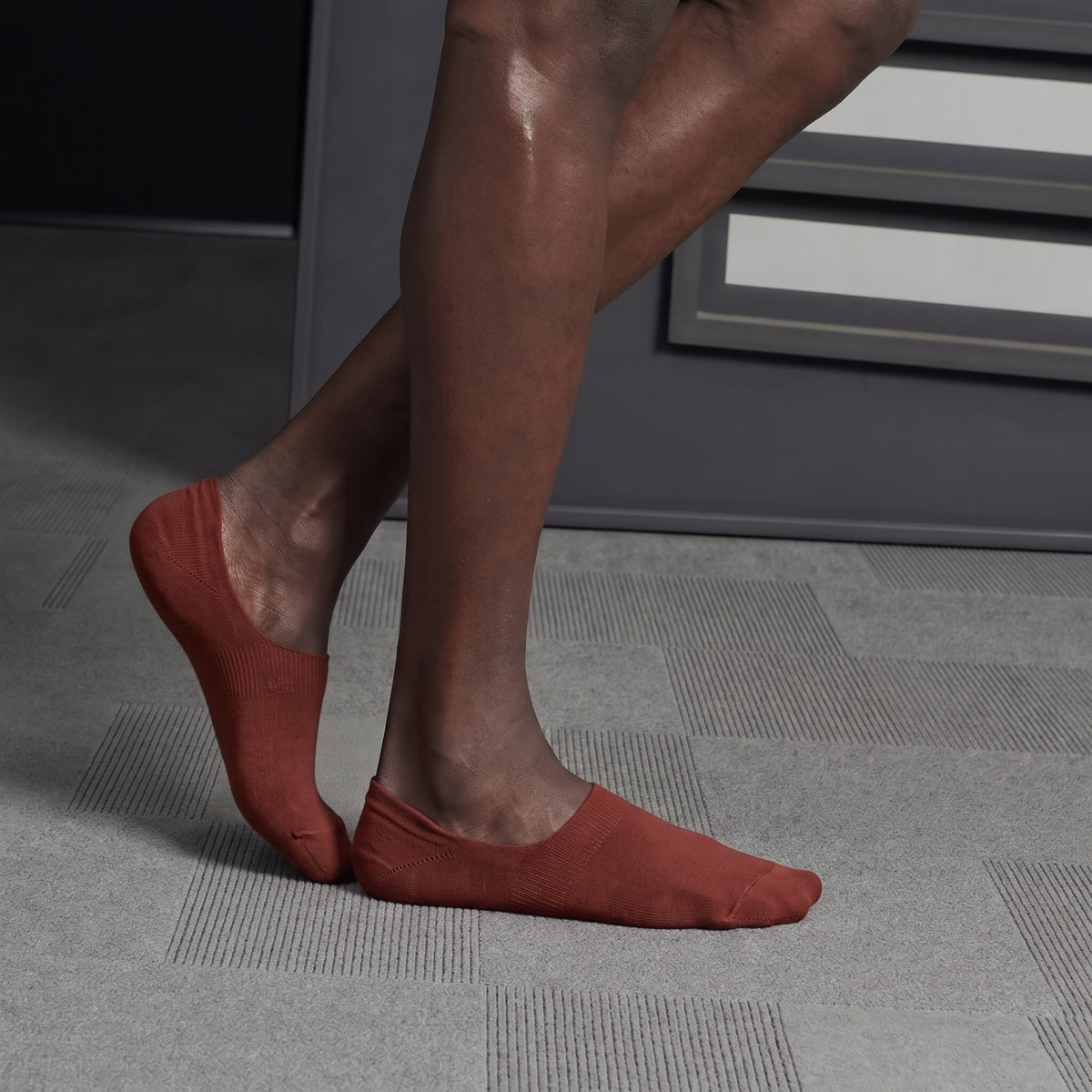 Build Your Own Sock Pack